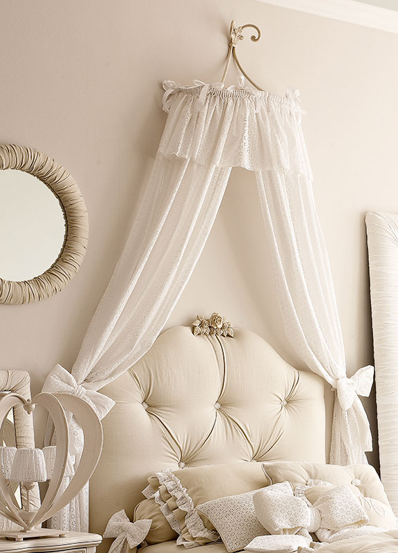 <strong>0231B</strong> wall-hung canopy
L. 58 x H. 38 cm